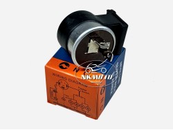 ΦΛΑΣΕΡ 12V  ΦΛΑΣΕΡ 12V