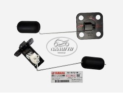 ΦΛΟΤΕΡ CRYPTON R 115 ΓΝΗΣΙΟ