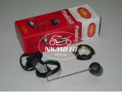 ΦΛΟΤΕΡ INNOVA 125