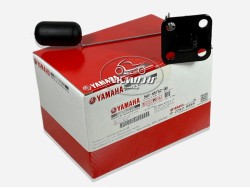 ΦΛΟΤΕΡ CRYPTON R 115 ΓΝΗΣΙΟ