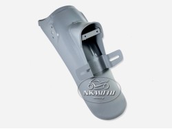 ΦΤΕΡΟ C 50C 12V ΠΙΣΩ ΦΤΕΡΟ C 50C 12V ΠΙΣΩ