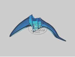 ΦΤΕΡΟ CRYPTON R 115 ΕΜΠΡΟΣ ΜΠΛΕ ΓΝΗΣΙΟ