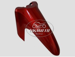 ΦΤΕΡΟ ΕΜΠΡΟΣ CRYPTON T110 ΚΟΚΚΙΝΟ 