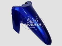 ΦΤΕΡΟ ΕΜΠΡΟΣ CRYPTON T110 ΜΠΛΕ