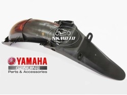 ΦΤΕΡΟ ΠΙΣΩ CRYPTON X 135 Χ. ΦΛΑΣ ΓΝΗΣΙΟ ΦΤΕΡΟ ΠΙΣΩ CRYPTON X 135 Χ. ΦΛΑΣ ΓΝΗΣΙΟ