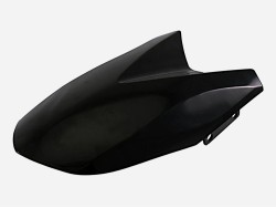 ΦΤΕΡΟ ΕΜΠΡΟΣ X MAX 125 / 250 / 400 ΜΑΥΡΟ 10-16