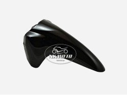 ΦΤΕΡΟ ΕΜΠΡΟΣ WAVE 110I ΜΑΥΡΟ ΦΤΕΡΟ ΕΜΠΡΟΣ WAVE 110I ΜΑΥΡΟ