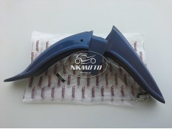 ΦΤΕΡΟ ΕΜΠΡΟΣ KAZE R 115 ΓΝΗΣΙΟ ΦΤΕΡΟ ΕΜΠΡΟΣ KAZE R 115 ΓΝΗΣΙΟ