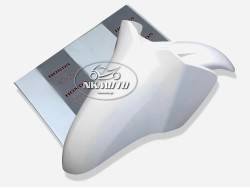 ΦΤΕΡΟ PCX 125 / 150 ΕΜΠΡΟΣ ΛΕΥΚΟ ΓΝΗΣΙΟ ΦΤΕΡΟ PCX 125 / 150 ΕΜΠΡΟΣ ΛΕΥΚΟ ΓΝΗΣΙΟ