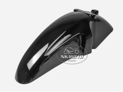 ΦΤΕΡΟ ΕΜΠΡΟΣ SH 125 / 150 ΜΑΥΡΟ ΦΤΕΡΟ ΕΜΠΡΟΣ SH 125 / 150 ΜΑΥΡΟ