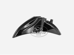 ΦΤΕΡΟ ΕΜΠΡΟΣ SH 300I ΜΑΥΡΟ