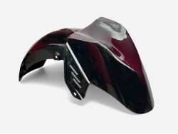 ΦΤΕΡΟ ΕΜΠΡΟΣ T MAX 500 01-07 ΜΑΥΡΟ ΦΤΕΡΟ ΕΜΠΡΟΣ T MAX 500 01-07 ΜΑΥΡΟ