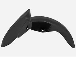 ΦΤΕΡΟ ΕΜΠΡΟΣ X MAX 250 05-09 ΦΤΕΡΟ ΕΜΠΡΟΣ X MAX 250 05-09