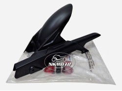 ΦΤΕΡΟ ΠΙΣΩ CRYPTON X 135 ΕΣΩΤΕΡΙΚΟ ΓΝΗΣΙΟ ΦΤΕΡΟ ΠΙΣΩ CRYPTON X 135 ΕΣΩΤΕΡΙΚΟ ΓΝΗΣΙΟ