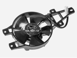 ΦΤΕΡΩΤΗ ΨΥΓΕΙΟΥ BEVERLY 125 / 200 ΦΤΕΡΩΤΗ ΨΥΓΕΙΟΥ BEVERLY 125 / 200
