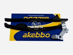 ΓΛΥΣΤΡΕΣ ΚΑΔΕΝΑΣ CRYPTON 105 ΣΕΤ AKEBBO ΓΛΥΣΤΡΕΣ ΚΑΔΕΝΑΣ CRYPTON 105 ΣΕΤ AKEBBO