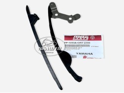 ΓΛΥΣΤΡΕΣ ΚΑΔΕΝΑΣ CRYPTON 105 ΣΕΤ FEDERAL