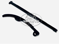 ΓΛΥΣΤΡΕΣ ΚΑΔΕΝΑΣ FX 125 ΣΕΤ ΓΛΥΣΤΡΕΣ ΚΑΔΕΝΑΣ FX 125 ΣΕΤ