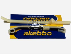 ΓΛΥΣΤΡΕΣ ΚΑΔΕΝΑΣ INNOVA 125 ΣΕΤ AKEBBO ΓΛΥΣΤΡΕΣ ΚΑΔΕΝΑΣ INNOVA 125 ΣΕΤ AKEBBO