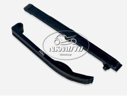ΓΛΥΣΤΡΕΣ ΚΑΔΕΝΑΣ SHOGUN 110 ΣΕΤ ΓΛΥΣΤΡΕΣ ΚΑΔΕΝΑΣ SHOGUN 110 ΣΕΤ