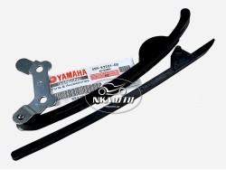 ΓΛΥΣΤΡΕΣ ΚΑΔΕΝΑΣ CRYPTON R 115 / T110 ΣΕΤ ΓΝΗΣΙΕΣ