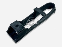 ΓΛΥΣΤΡΑ ΨΑΛΙΔΙΟΥ CRYPTON X 135 ΓΝΗΣΙΑ