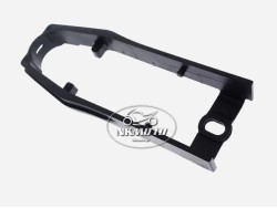 ΓΛΥΣΤΡΑ ΨΑΛΙΔΙΟΥ XRV 750 AFRICA ΓΛΥΣΤΡΑ ΨΑΛΙΔΙΟΥ XRV 750 AFRICA