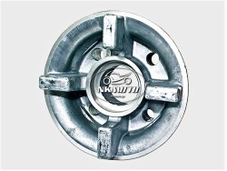 ΓΡΑΝΑΖΙΕΡΑ KAZE R 115 ΓΡΑΝΑΖΙΕΡΑ KAZE R 115