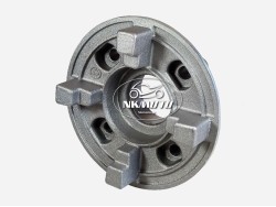 ΓΡΑΝΑΖΙΕΡΑ Z 125