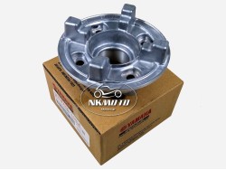 ΓΡΑΝΑΖΙΕΡΑ CRYPTON R 105 / 115 ΓΝΗΣΙΑ ΓΡΑΝΑΖΙΕΡΑ CRYPTON R 105 / 115 ΓΝΗΣΙΑ