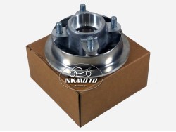 ΓΡΑΝΑΖΙΕΡΑ ASTREA GRAND / SUPRA