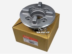 ΓΡΑΝΑΖΙΕΡΑ GLX 50 / 90