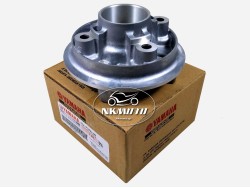 ΓΡΑΝΑΖΙΕΡΑ CRYPTON R 105 / 115 ΓΝΗΣΙΑ ΓΡΑΝΑΖΙΕΡΑ CRYPTON R 105 / 115 ΓΝΗΣΙΑ