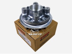 ΓΡΑΝΑΖΙΕΡΑ CRYPTON X 135 ΓΝΗΣΙΑ