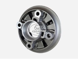 ΓΡΑΝΑΖΙΕΡΑ CRYPTON 105 ΓΡΑΝΑΖΙΕΡΑ CRYPTON 105