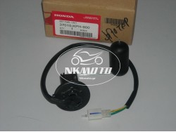 ΦΛΟΤΕΡ INNOVA 125 ΓΝΗΣΙΟ