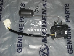 ΦΛΟΤΕΡ KRISS 115 / KAZE R ΓΝΗΣΙΟ