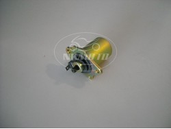 ΜΙΖΑ DIO 50 - TACT 50