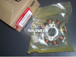 ΠΗΝΙΟΦΟΡΟΣ INNOVA 125 INJECTION ΓΝΗΣΙΟΣ ΠΗΝΙΟΦΟΡΟΣ INNOVA 125 INJECTION ΓΝΗΣΙΟΣ