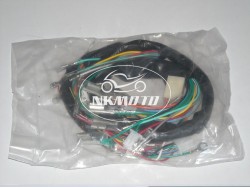 ΠΛΕΞΟΥΔΑ GLX 50 / GLX 90 ΜΙΖΑ