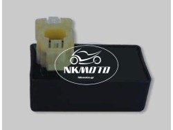 ΗΛΕΚΤΡΟΝΙΚΗ XR 200R ΗΛΕΚΤΡΟΝΙΚΗ XR 200R