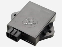 ΗΛΕΚΤΡΟΝΙΚΗ MAJESTY 250