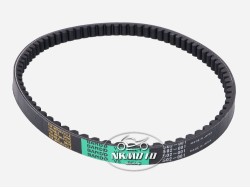 ΙΜΑΝΤΑΣ YAMAHA AEROX 50 BANDO ΙΜΑΝΤΑΣ YAMAHA AEROX 50 BANDO