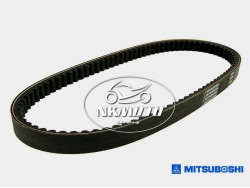 ΙΜΑΝΤΑΣ BEVERLY 125 MITSUBOSHI JAPAN ΙΜΑΝΤΑΣ BEVERLY 125 MITSUBOSHI JAPAN