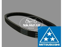 ΙΜΑΝΤΑΣ BEVERLY 200 MITSUBOSHI JAPAN ΙΜΑΝΤΑΣ BEVERLY 200 MITSUBOSHI JAPAN
