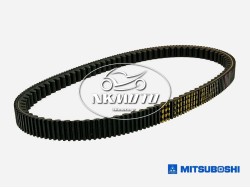 ΙΜΑΝΤΑΣ BEVERLY 250 MITSUBOSHI JAPAN ΙΜΑΝΤΑΣ BEVERLY 250 MITSUBOSHI JAPAN