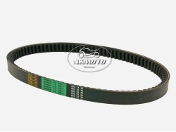 ΙΜΑΝΤΑΣ GRAND DINK 250 BANDO ΙΜΑΝΤΑΣ GRAND DINK 250 BANDO