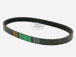 ΙΜΑΝΤΑΣ PCX 125 BANDO ΙΜΑΝΤΑΣ PCX 125 BANDO