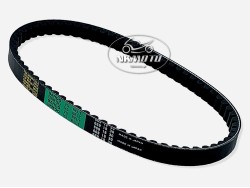 ΙΜΑΝΤΑΣ AGILITY 50 BANDO ΙΜΑΝΤΑΣ AGILITY 50 BANDO