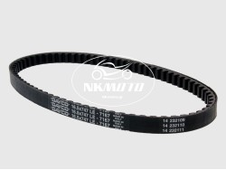 ΙΜΑΝΤΑΣ MBK NITRO 50 DAYCO ΙΜΑΝΤΑΣ MBK NITRO 50 DAYCO